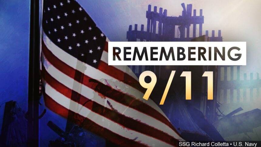 Sigma_Delta_Nu's tweet photo. The brothers of Sigma Delta Nu send our prayers and condolences to those lives lost in the tragedy of 9/11. May we remember and allow those to continue to fly high https://t.co/DBI0yjmuIp