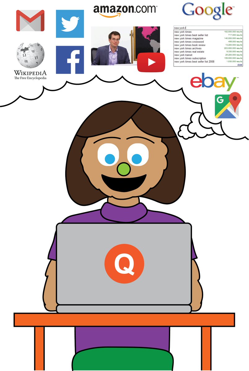 jan mikhail gaid gaid jan twitter