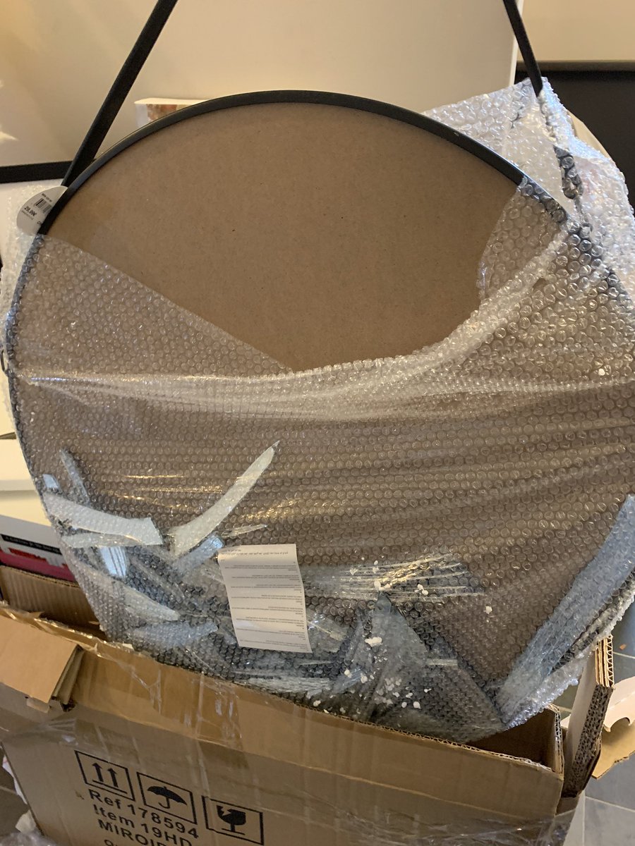 Georgia Southwood tweet media