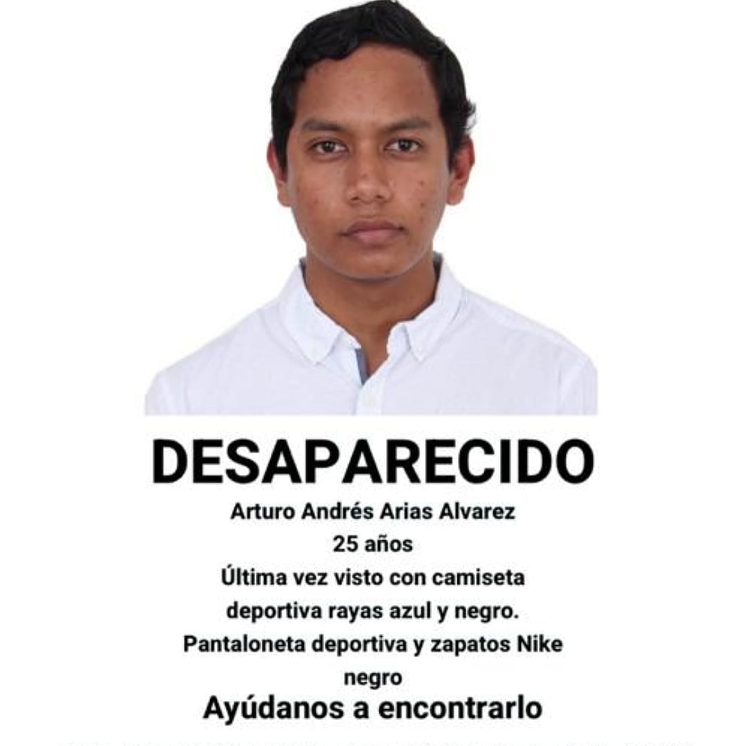 franlocer's tweet photo. Colabora con un RT https://t.co/QivieVtUuh