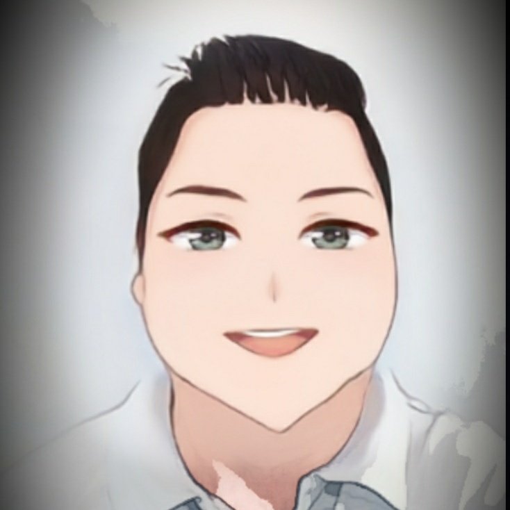 mrkyboi's tweet photo. #NewProfilePic
#Chabelito 
#PRRD https://t.co/5xoeF4hzFg