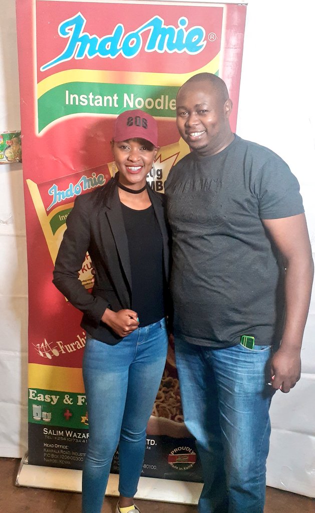 ItsJeffreyJeff's tweet image. 50K #chopstickChallenge winner  @Jo_Kimoney