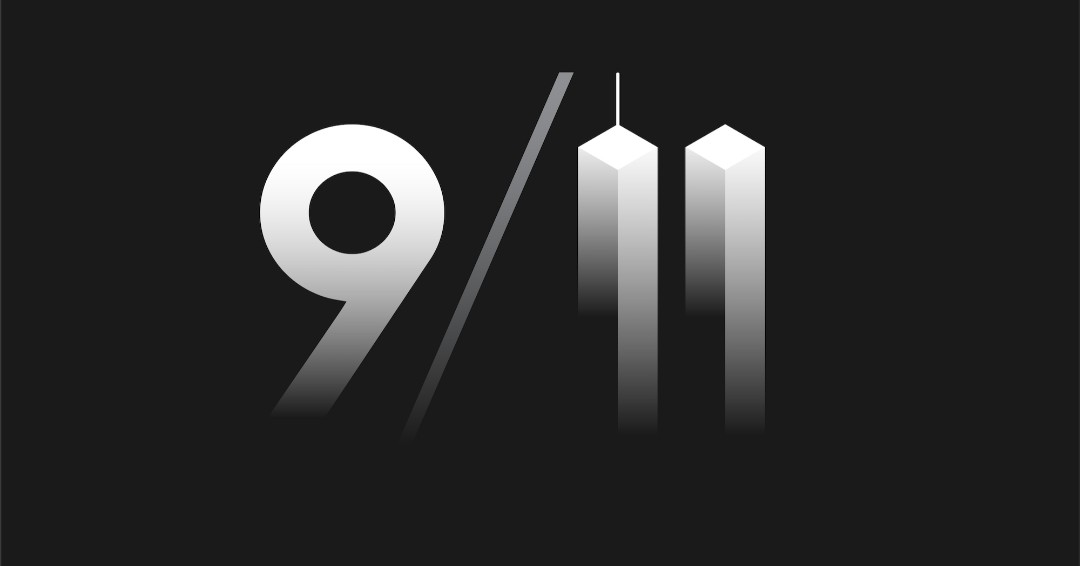 HowardHosp's tweet photo. Never forget. Never forgotten. ❤️🇺🇸 https://t.co/6Q3PCBAyGn