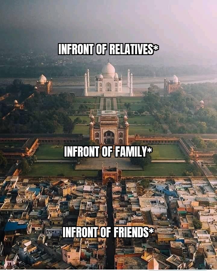 camouflagemedic's tweet photo. #MedTwitter
इज्ज़त of a medical student : https://t.co/dQYowhkljG