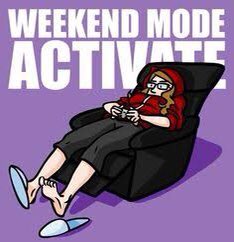 gengoal's tweet photo. Happy Friday gamers ❗️😸
#Gamers #Game #Videogame #VR #Happy #Happyday https://t.co/5qSesF9hnR