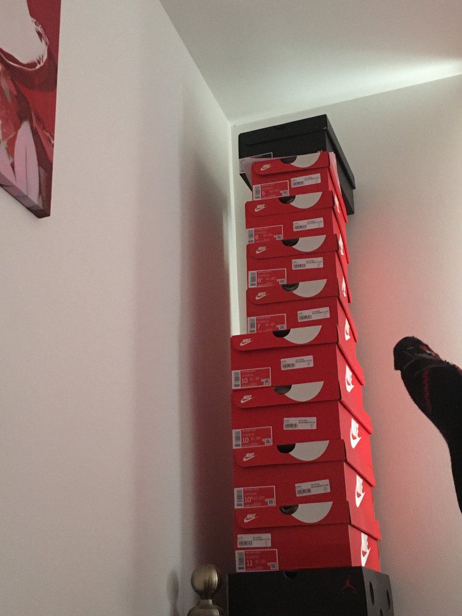 Quiet Chat Success tweet media