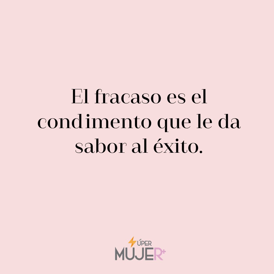supermujerqro's tweet photo. ⚡️ https://t.co/lUT4G3Y8QD
