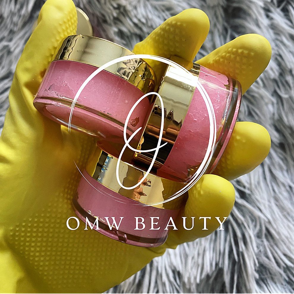 OriannaWilliams's tweet photo. @KimKardashian It costs $0 to rt a small, black owned business! OMW Beauty is a luxury cosmetics company that specializes in handmade lip products @ an affordable price. We are also vegan &amp; cruelty free! Help my dreams become a reality by shopping now! 💋 https://t.co/iiqQ8Zvsfd Tysm! 🙏🏾 https://t.co/w60toL54Th
