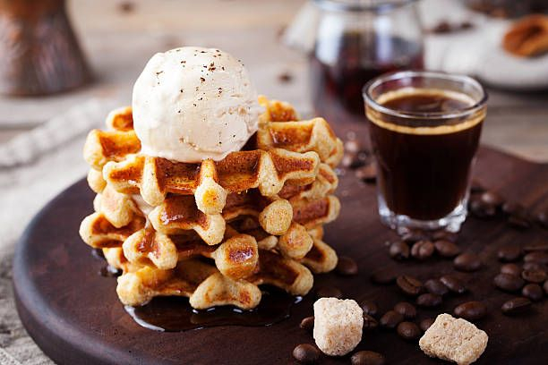 Si Bon provides something on our menu for every different taste, offering a breakfast menu, an all-day menu, Sunday brunch, and more. Check out our summer special menus online: sibon-sogood.com