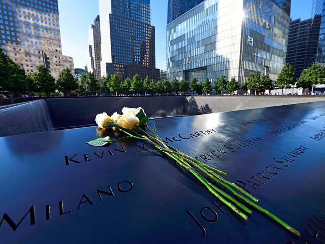 Tangible Development tweet media