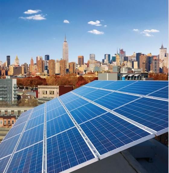 COGreenbuilding's tweet photo. Community Solar - A Sustainable Solution for Greener Urban Settlements: https://t.co/YprdgiPTZ6 #communitysolar #solar #greenbuilding #urbanplanning #energy #renewableenergy #Sustainability #virtualnetmetering #utiltities #cleanenergy @EnergySage @SEIA #cleantech #greentech https://t.co/tqQVO40G6k