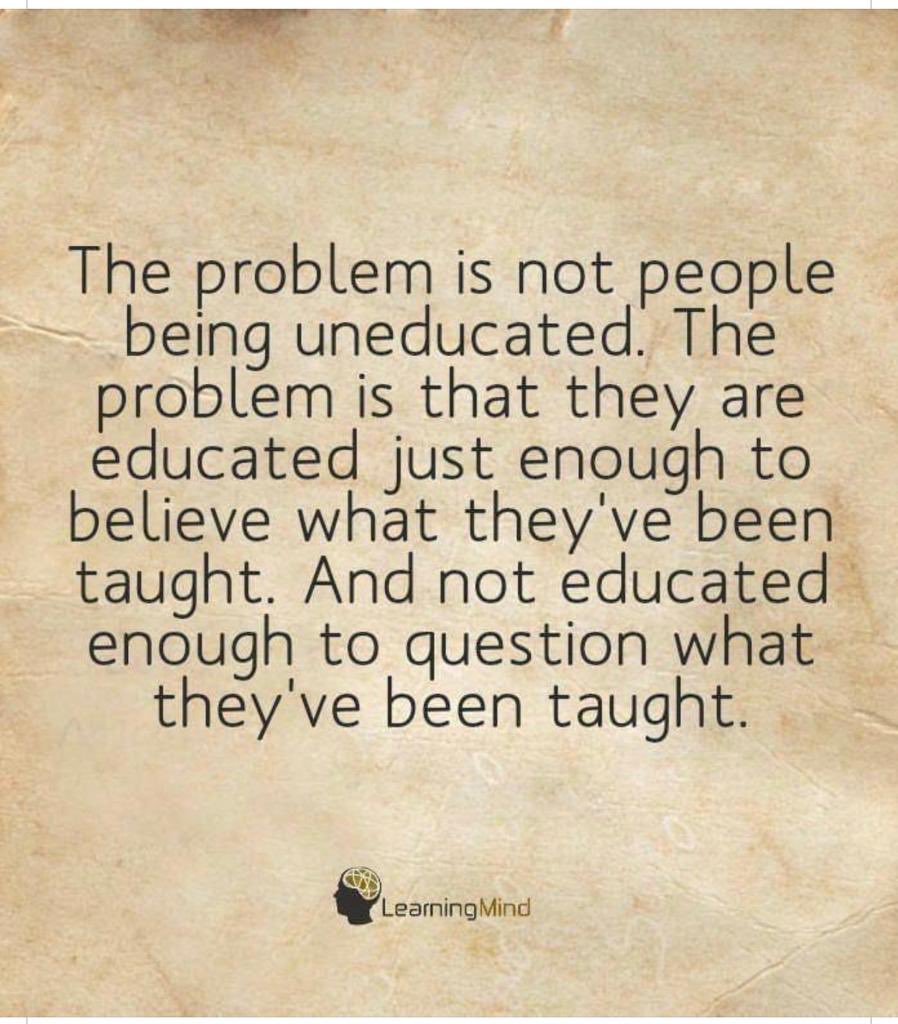 Kobus Wiese (@4kobuswiese) on Twitter photo 