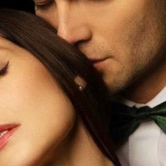 #FF <a href="/srfanshonduras/">SRFansHonduras</a> Cuenta Oficial de Fans de <a href="/sylvainreynard/">Sylvain Reynard</a> para Honduras, autor de la #SerieGabriel #SerieNochesEnFlorencia y #TheManInTheBlackSuit