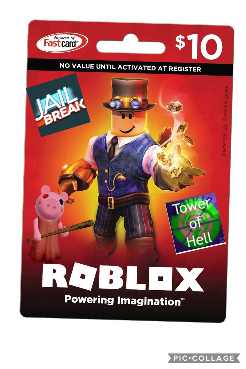 Roblox On Twitter Come Up With An Awesome Gift Card Design Submit Your Work Watch It Become A New Roblox Gift Card Win A Gift Card For Yourself - roblox on twitter come up with an awesome gift card design submit your work watch it become a new roblox gift card win a gift card for yourself