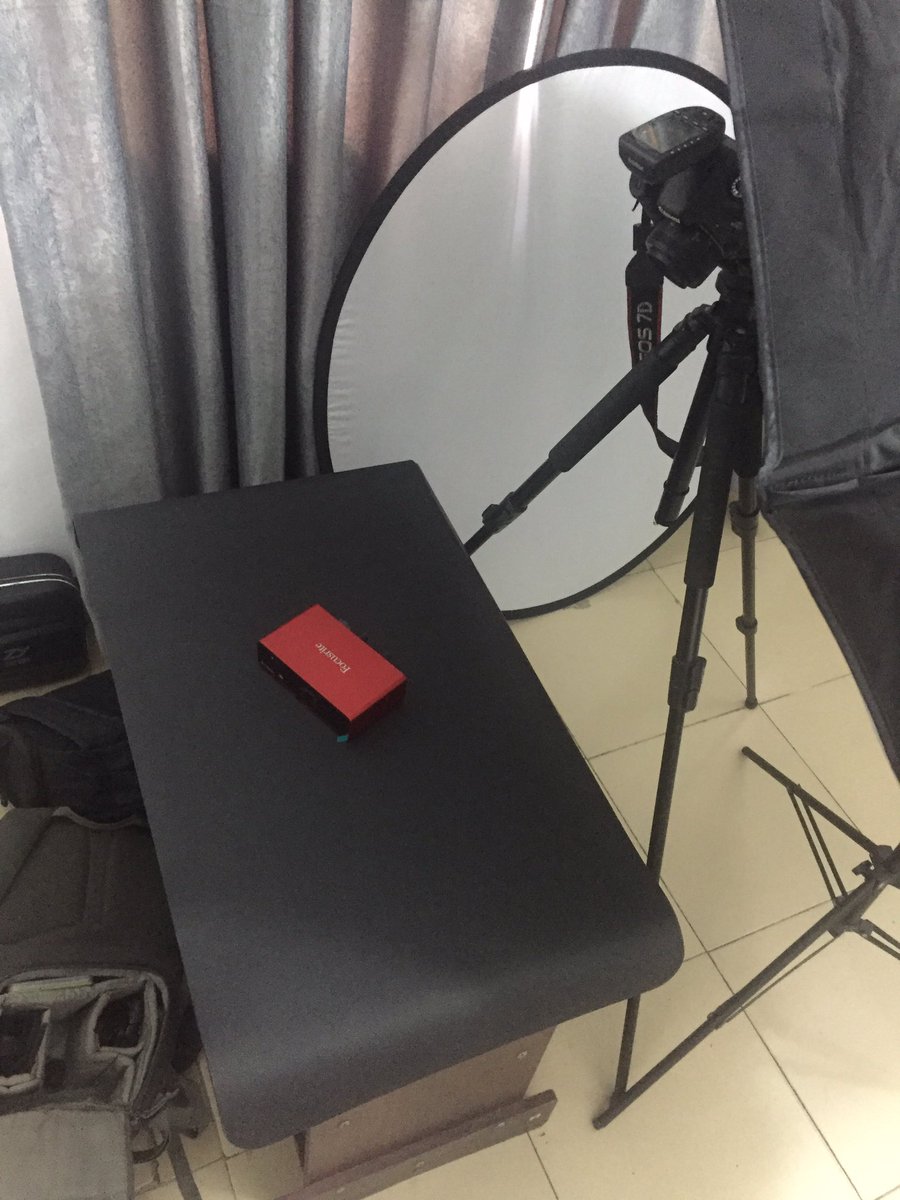 TheHeeb_'s tweet photo. I recently started doing a bit of product photography and here’s the final result from one of my photo session .  #clickshotit #heeb.   Kindly RT https://t.co/fsYGX8acMh