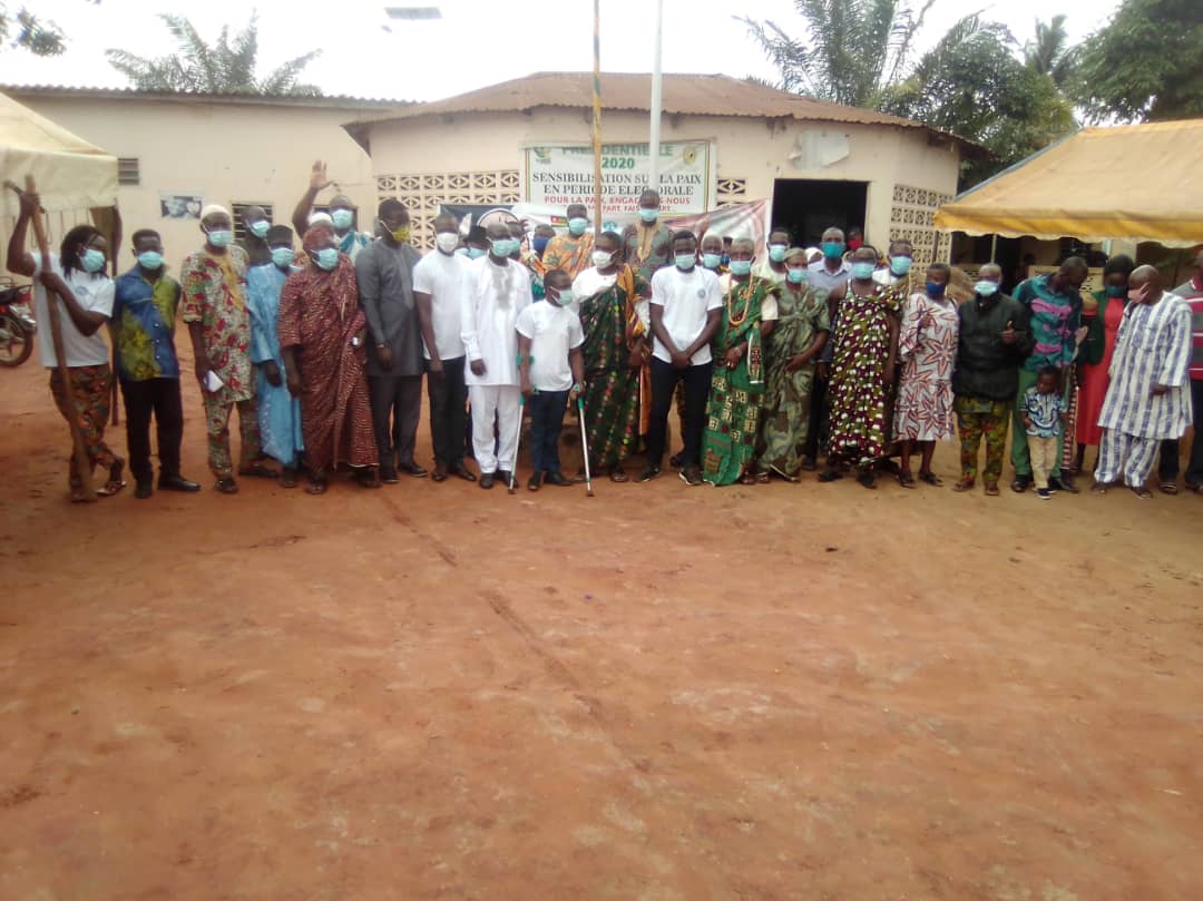 Dambtal Bahania tweet media