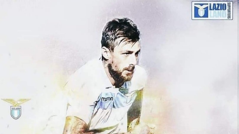 Celtic lazio twitter Celtic lazio twitter