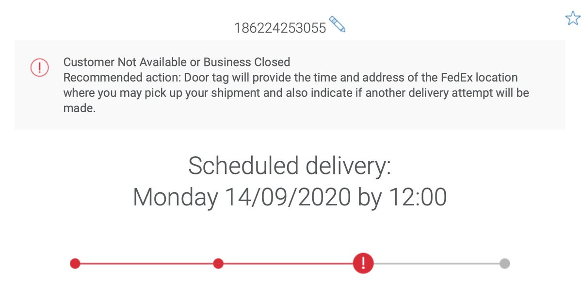 Active Adventure tweet media