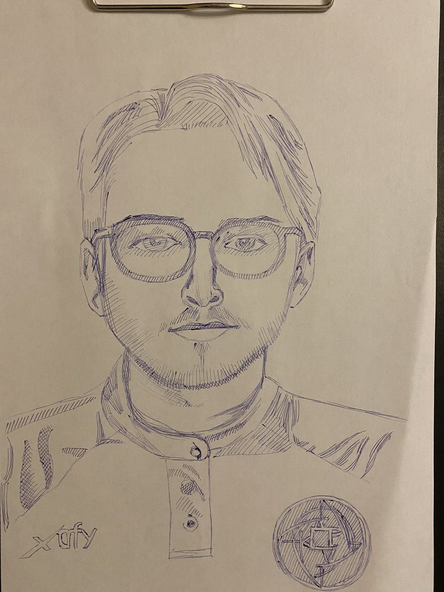 tlemisov_dabl's tweet photo. #nipcs @hampuscsgo @NiPGaming best team https://t.co/GytJD7fwox