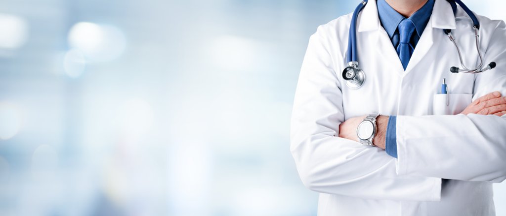 Dr. Nassos of Nassos Orthopedic Surgery and Sports Medicine is committed to keeping up with advancements in his field and has been active in research, presenting at both national and international scientific meetings. Learn more here! nassosortho.com/?utm_source=so…