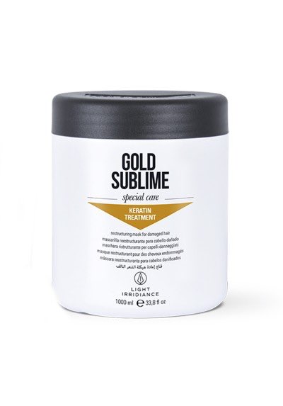 LocosPorTuLook's tweet photo. Que es? Mascarilla Enriquecida con Queratina y moléculas de Oro Microactivo de  intensa acción reestructurante. https://t.co/Lz9WIeXCwO https://t.co/5ijC1cubfk