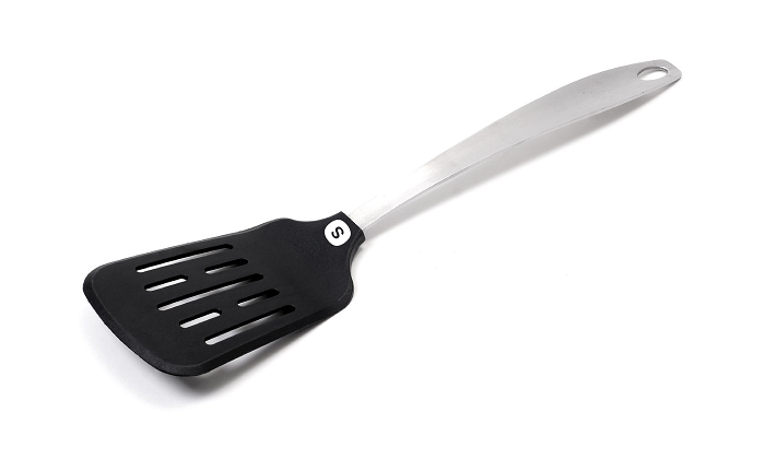 On average, our team has 94% of our financial assets invested in the Steadyhand funds. In dollar terms, our employees and families have $34.8 million invested in our funds. That's what we call eating our own cooking! steadyhand.com/inside_steadyh…