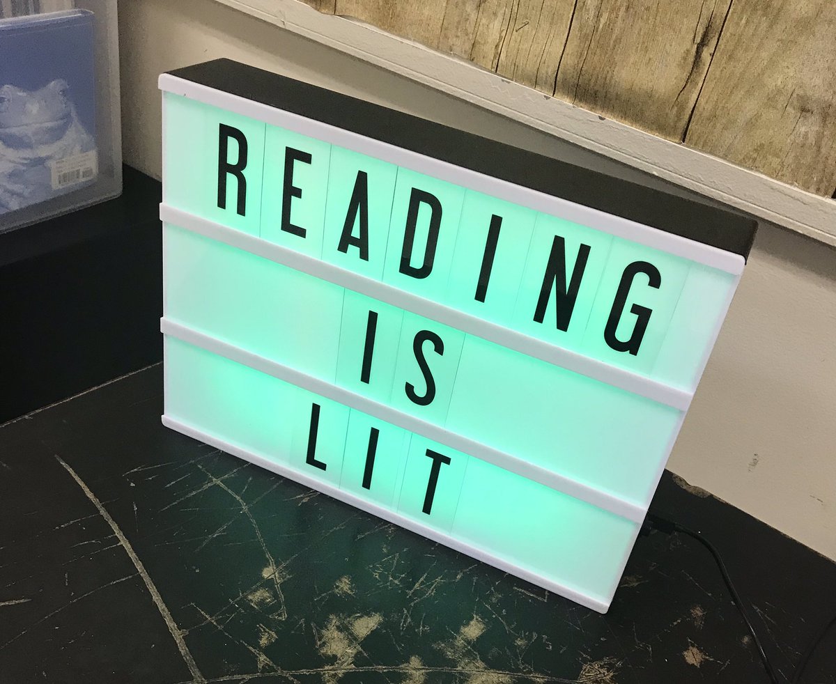 Kate Smith tweet media