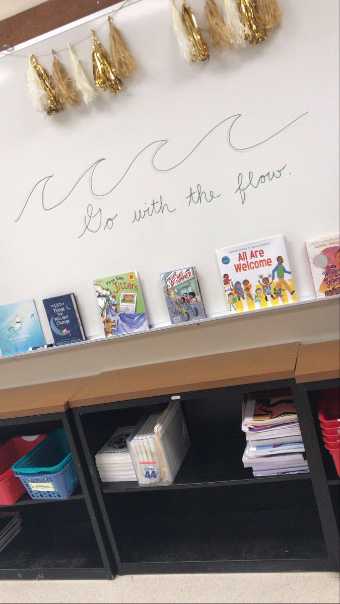 Kate Smith tweet media