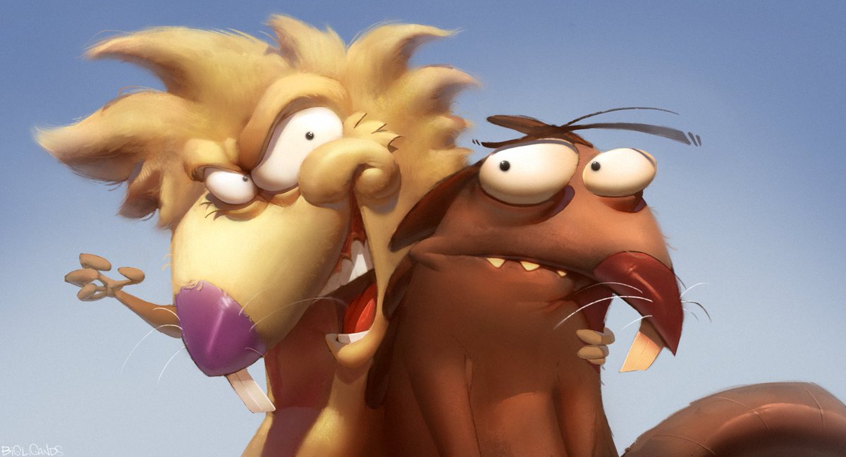 big_ligands tweet media