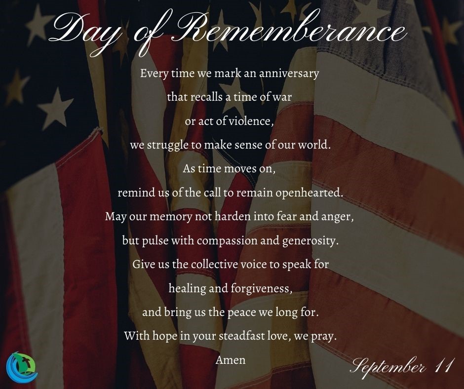 stbcatholic's tweet photo. May God hear our prayers and may peace blanket our country. https://t.co/I3XI322yVz