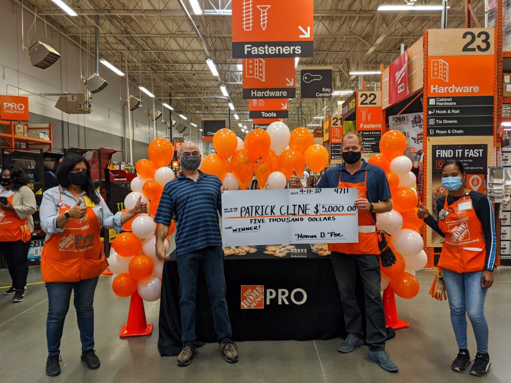 Ken Orgill tweet media