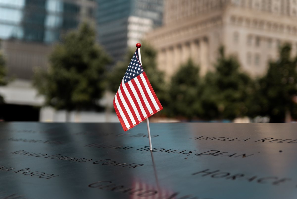 Crown Automotive tweet media