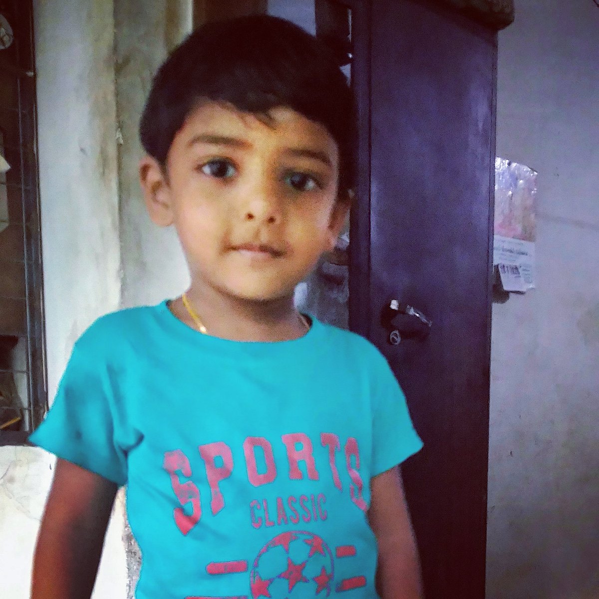saravanathiru72's tweet photo. #NewProfilePic https://t.co/aMZRKyDJNw