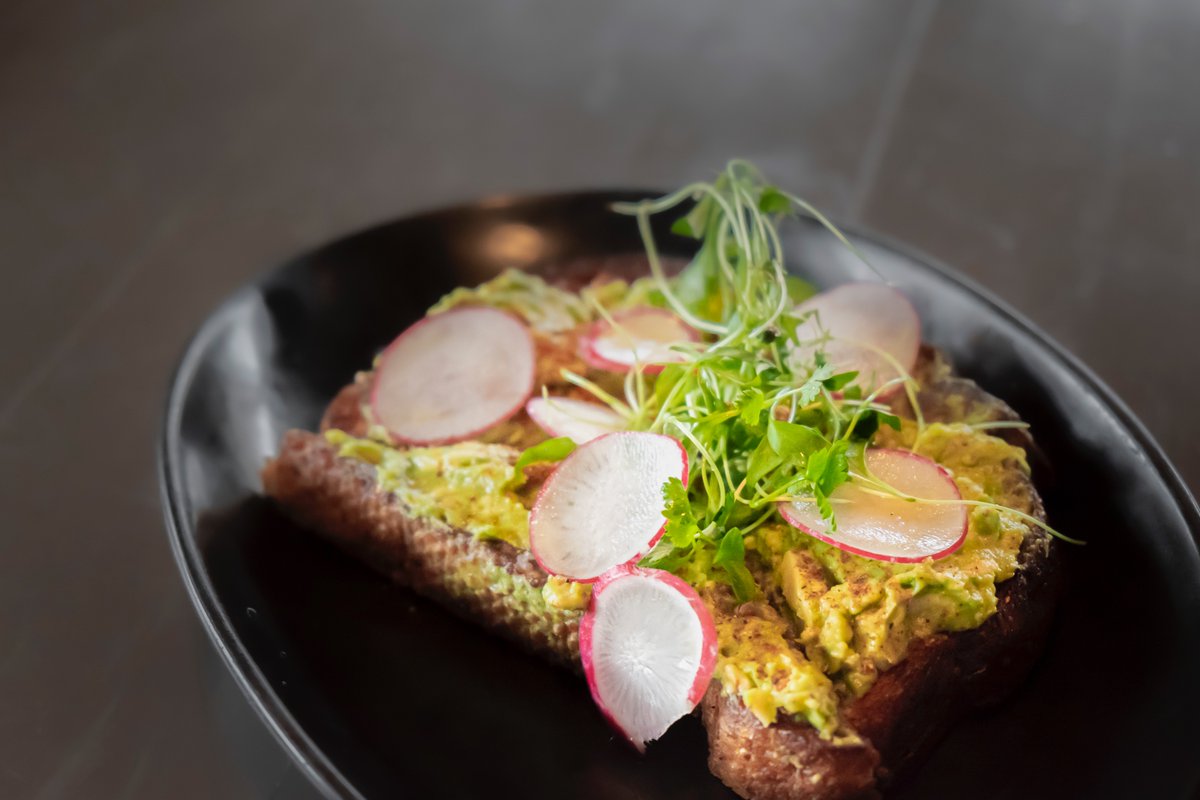 GramAndDun's tweet photo. It's all about your BRUNCH GAME. Step it up! 

⏰ RESERVATIONS https://t.co/sBTnBDuVPK https://t.co/g9538k9uGf