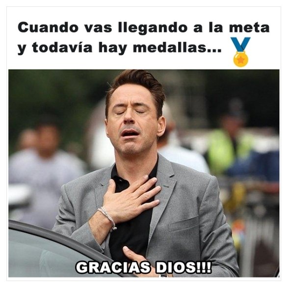 Maria_Alonso_R's tweet photo. Ay si...😥
#BuenosDias #YoElegiCorrer #TemploRunner #comuniRunners #coŕreresmipasion #marathorunner #runners #correVIVEsiente #corredores_MX #Corredores #somosmaslocos #correr #meencantacorrer #EntreRunners https://t.co/oQIC6z2XRy