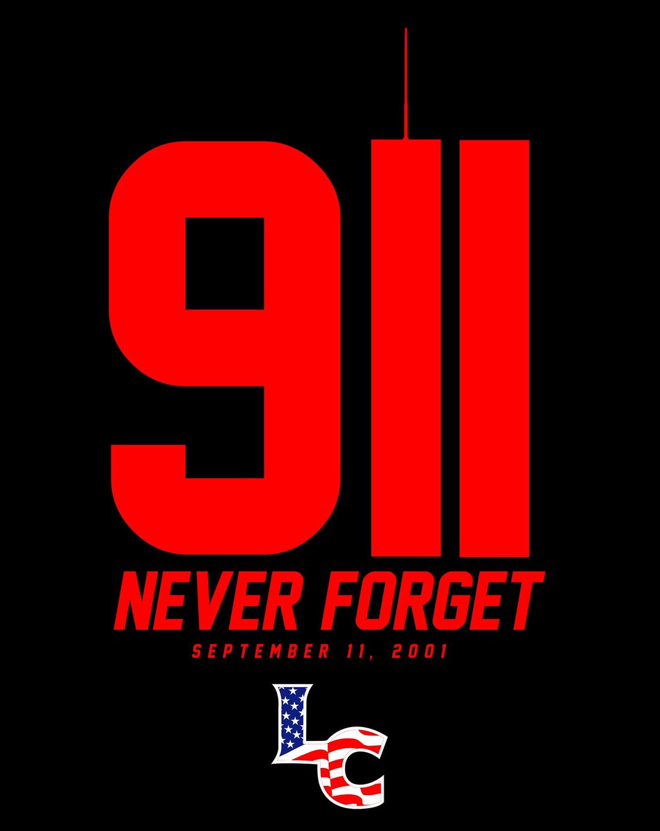 LCHSHOOPS1's tweet photo. 🇺🇸 🔴🏀⚫️🇺🇸 #INAM https://t.co/eMFRogC6tG