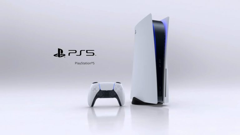 PSUdotcom's tweet photo. Here Is What Is Included In The PS5 and PS5 Digital Edition Retail Boxes, Including A PS5 Stand
https://t.co/h0xwUSMrl1
#PS5 #PS5DigitalEdition #PS5Stand #Sony #News https://t.co/oXcOyfAthv
