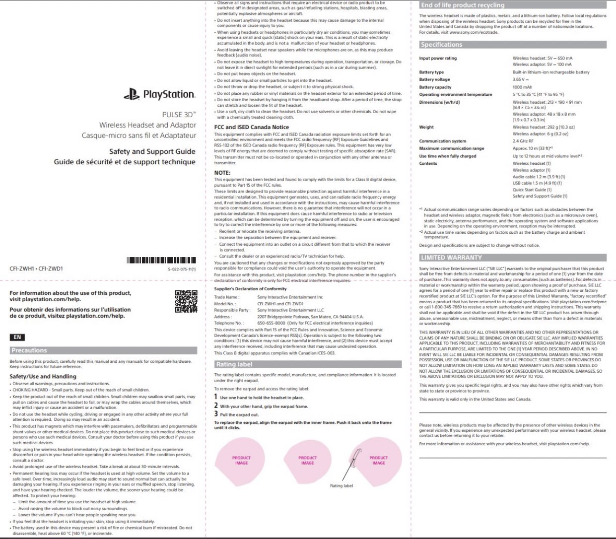 Ehpns-DXkAIMJDl?format=jpg&name=large