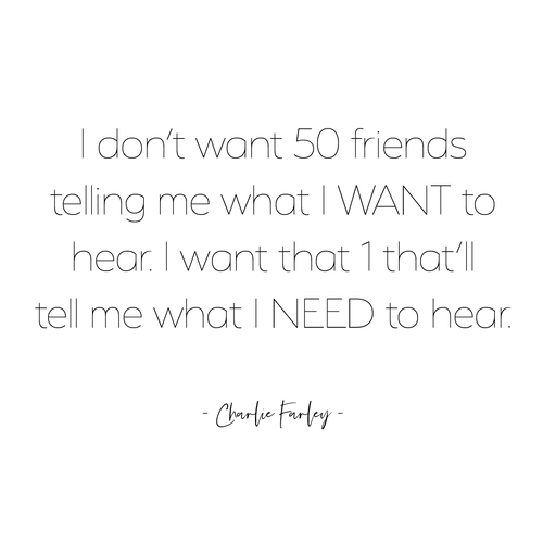 Quotablebychar1's tweet photo. #QOTD 

#MotivationalQuotes https://t.co/8iMJwUdkSD