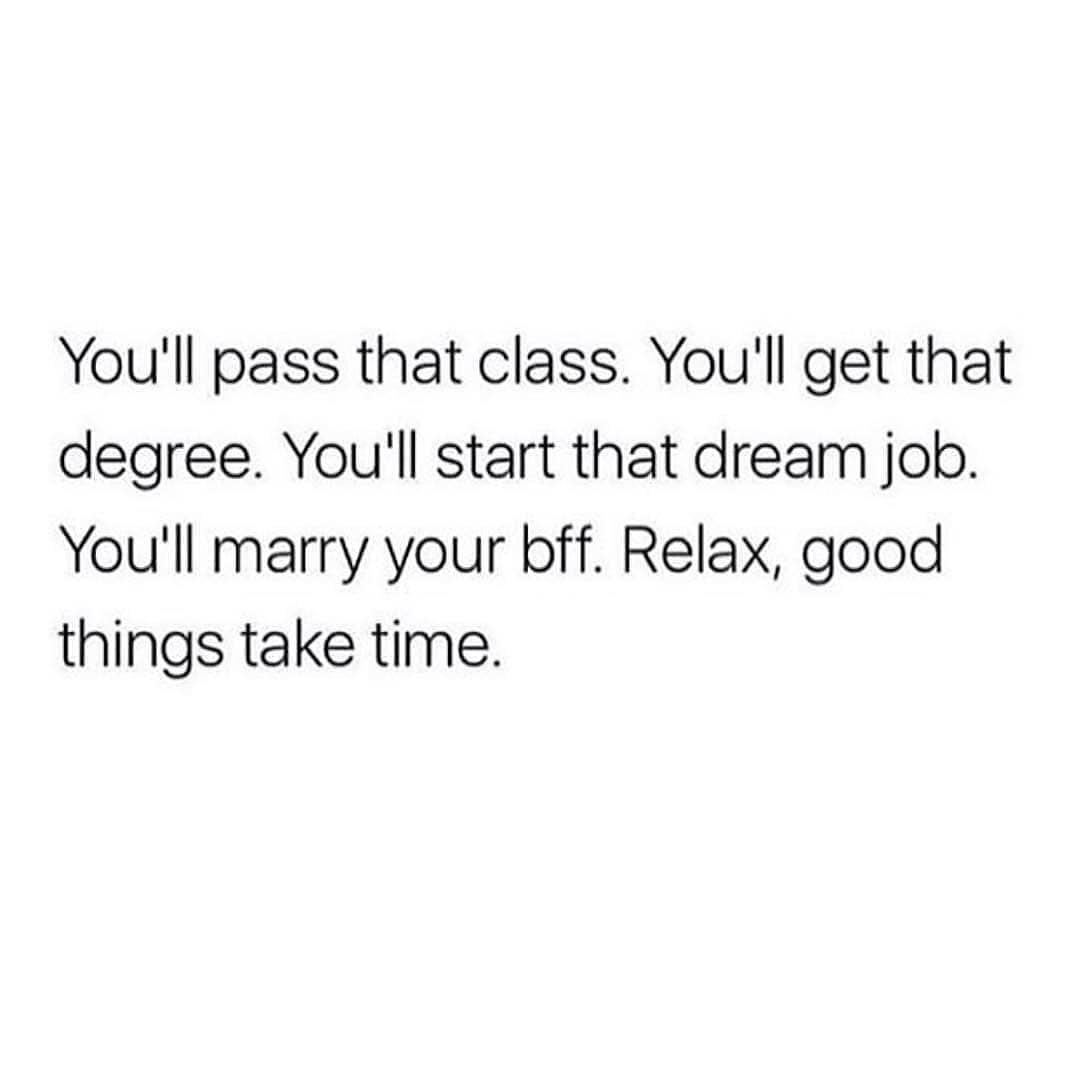 Quotes Shower (quotes__shower) Twitter