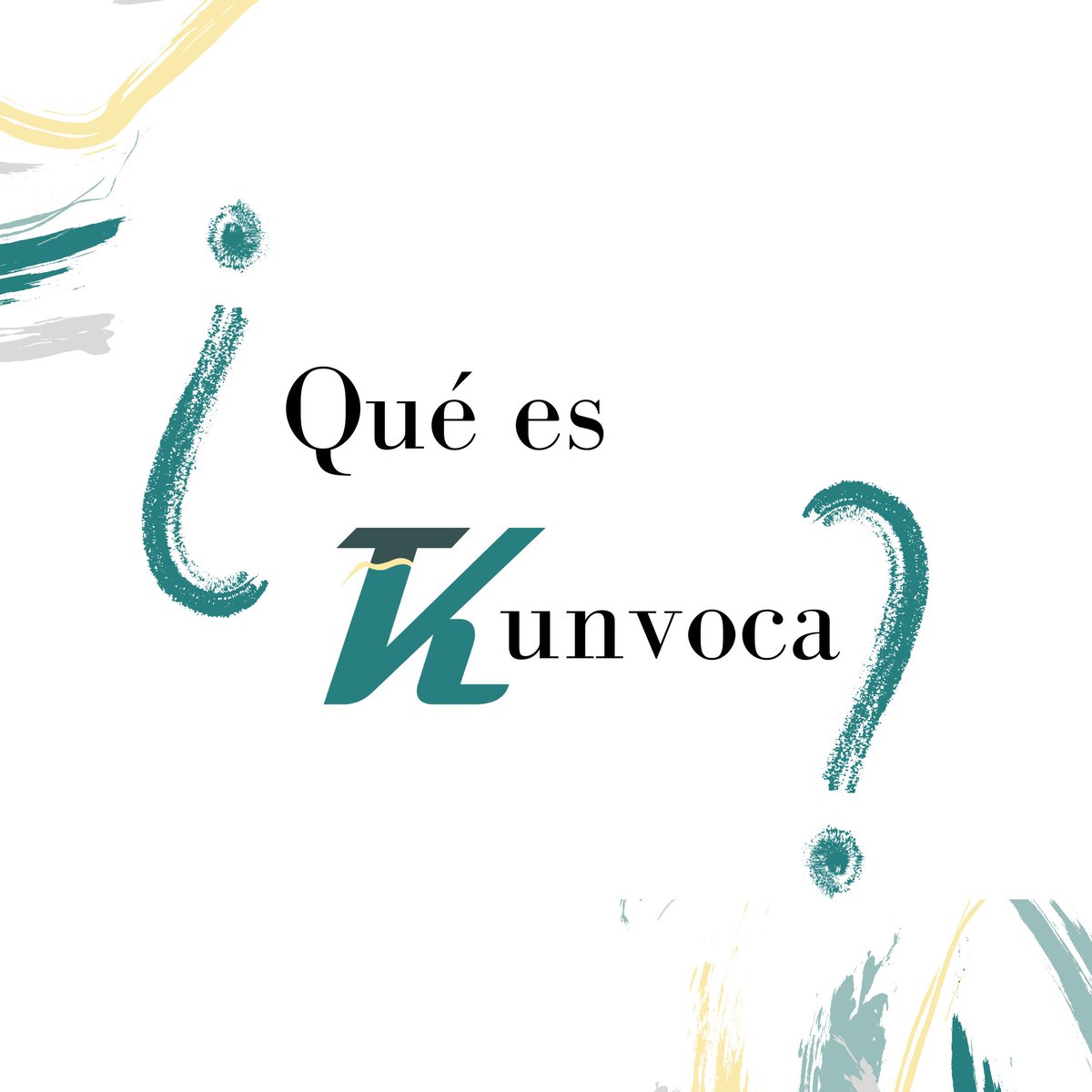 Kunvoca tweet media