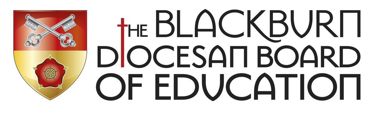 The CofE in Lancashire (Blackburn Diocese) tweet media
