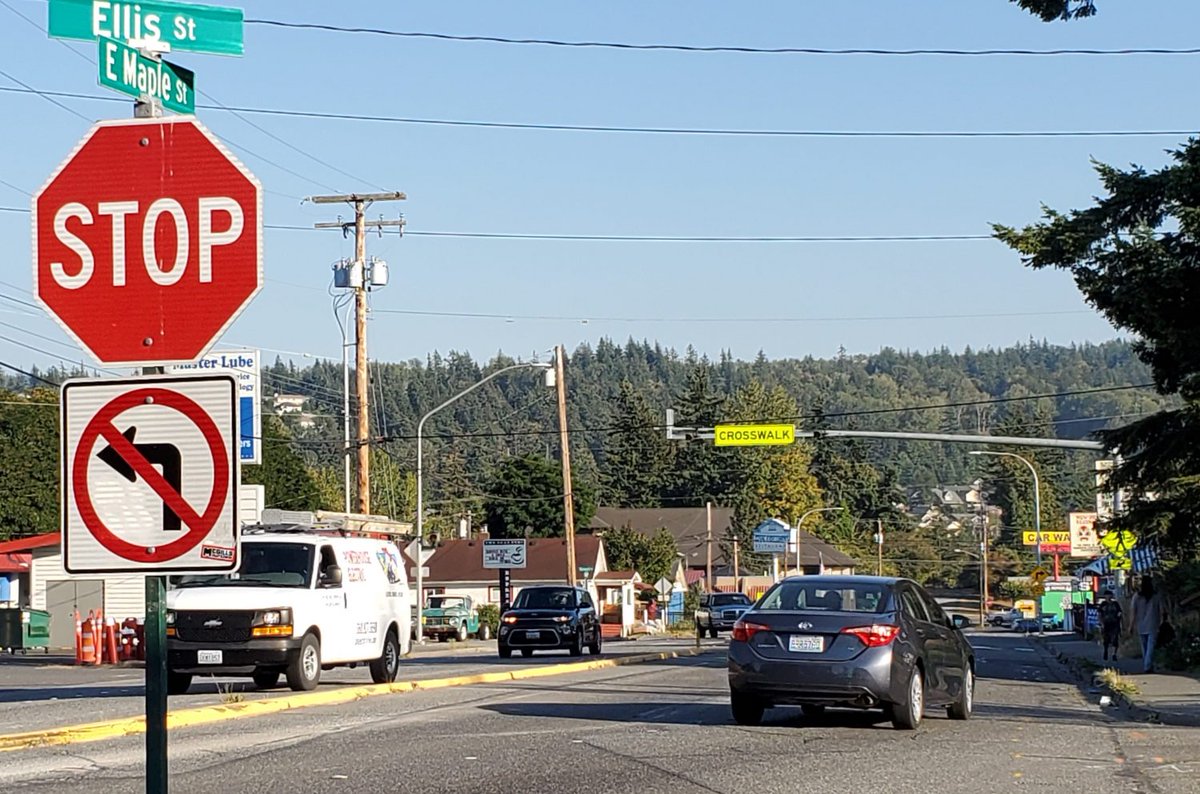CityofBhamWA's tweet image. City starting Samish-Maple-Ellis-York Corridor project to improve travel for all zpr.io/HNdni