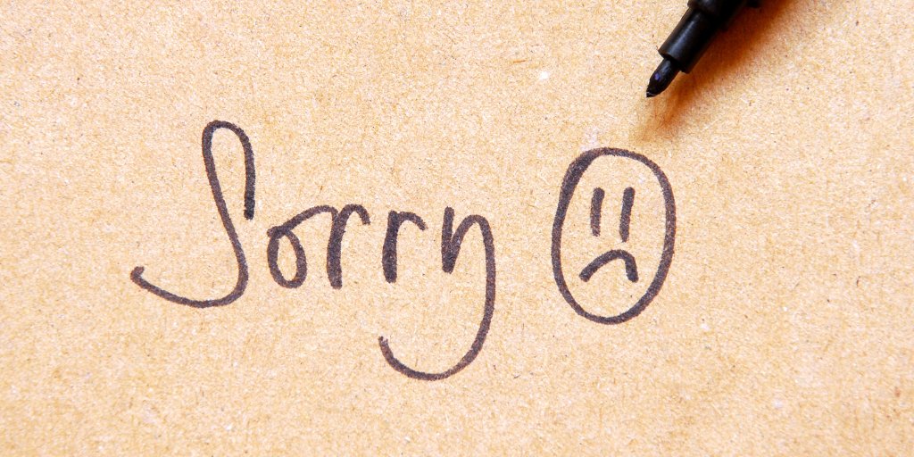 WeAreBAND's tweet photo. We’re sorry that we haven’t been quite so active as we’d like recently. 

 The truth is that setting up a new charitable organisation during a global pandemic is really tricky! 😅   

For the full post see our Facebook page. https://t.co/3JMbj9yXo8

#BrassBand #MakeChange https://t.co/w5jPLC4e1g