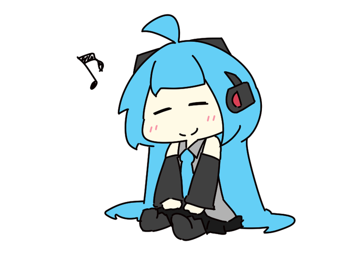 ボカロ曲のtwitterイラスト検索結果 古い順 ボカロ曲のtwitterイラスト検索結果 古い順