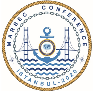 Maritime Security Conference-2020 (Virt), 16-17 Sept 20. Dr.Dirk Siebels(Aca.Adv.), Prf.Christian Bueger, Brian Wilson, and many lecturers from 22 inst. Main Theme: "Maritime Security in Pandemic Environment". (no attendee payment). marseccoe.org  @news_deal