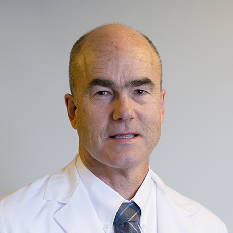 #FacultyFriday Kevin Staley, MD #unit #chief He has served as Co-Chair of the inaugural Gordon Research Conference on Mechanisms of #Epilepsy and Neuronal Synchronization #neurology #pediatrics #MedEd