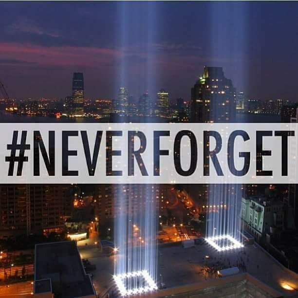 dimples4lf's tweet image. 