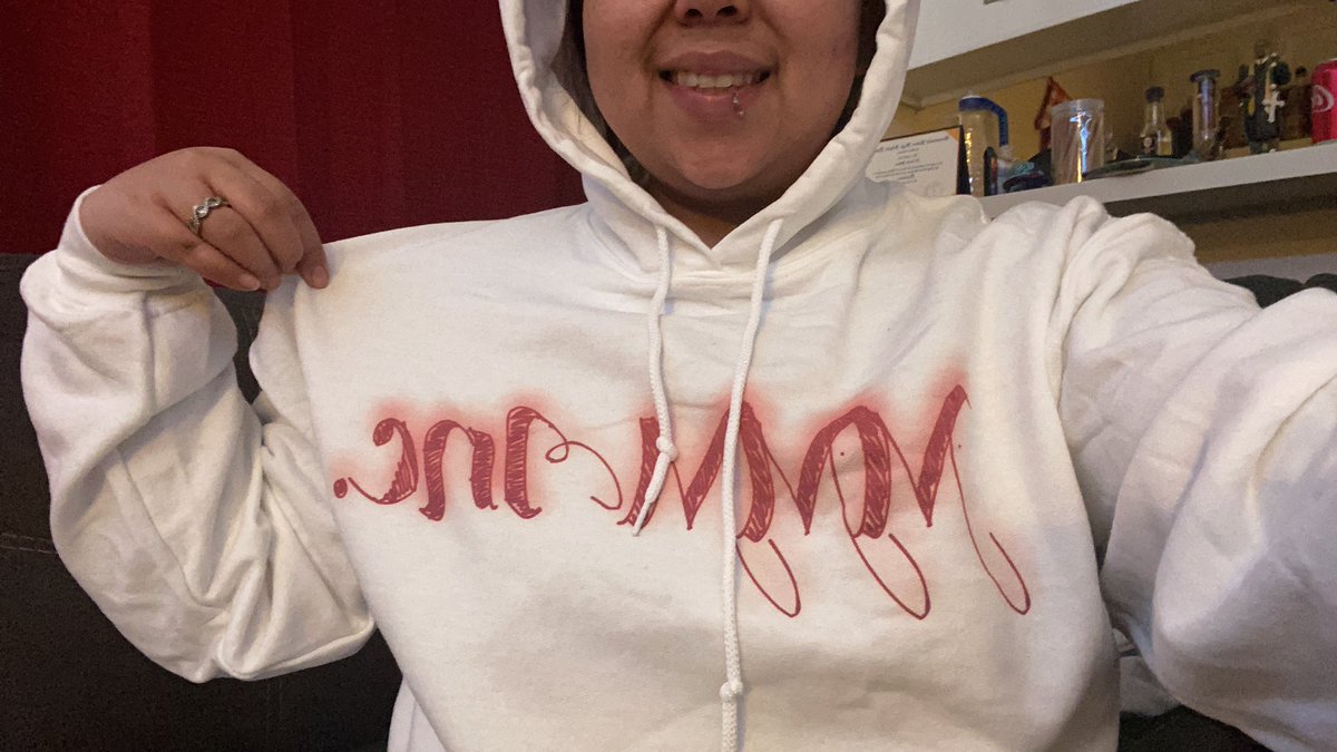 MoneyMovingMot1's tweet photo. Sample Merchandise just came in super excited...
Check out the link....

https://t.co/PpQLnle0Av https://t.co/5Us8kFtNGj