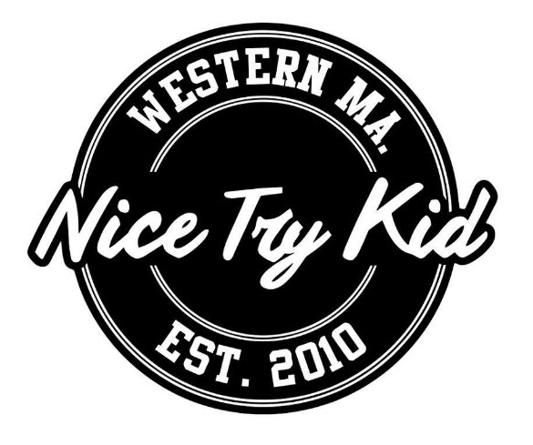 AudioScienceMa1's tweet image. New video feature for Nice Try Kid at thesoundswontstop.com @SoundsWon @NiceTryKid_Band